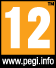 PEGI 12